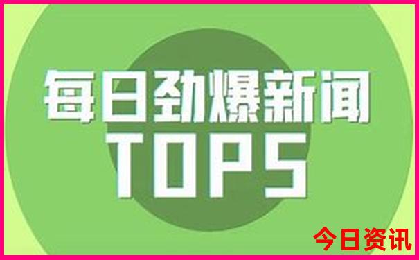澳大利亚最佳旅游季节是几月份